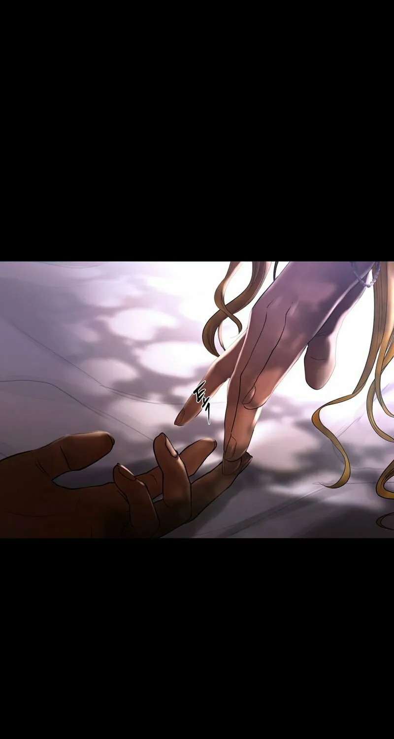 Read Barbarian Quest chapter 47 image 14 on Lezhin