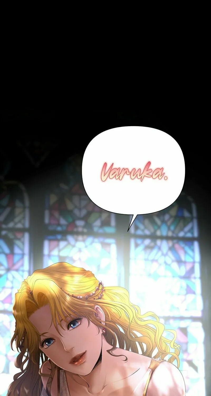 Read Barbarian Quest chapter 47 image 15 on Lezhin