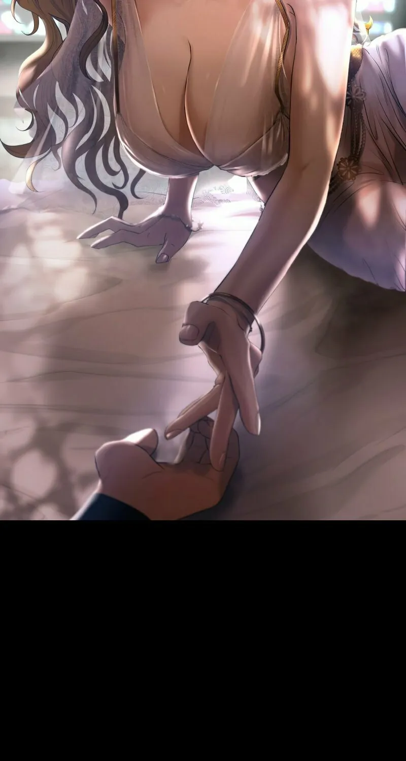 Read Barbarian Quest chapter 47 image 16 on Lezhin