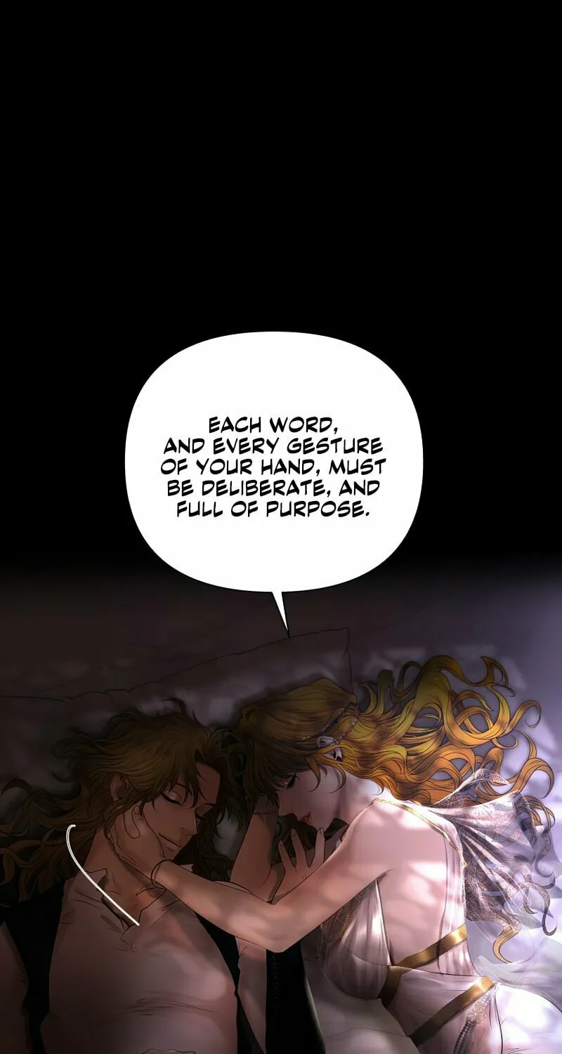Read Barbarian Quest chapter 47 image 17 on Lezhin