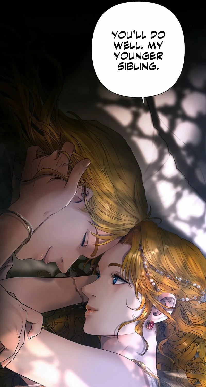 Read Barbarian Quest chapter 47 image 19 on Lezhin