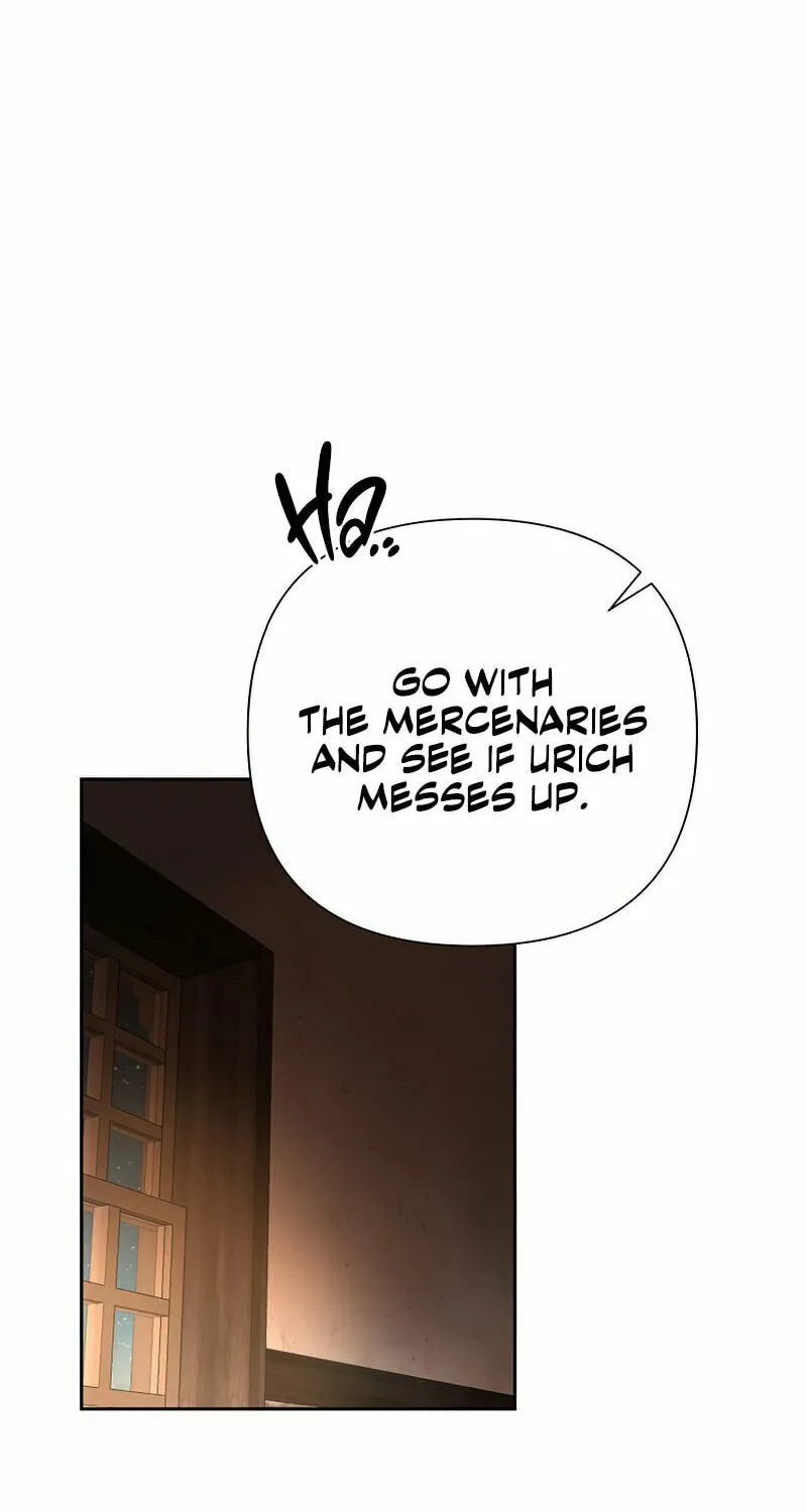 Read Barbarian Quest chapter 47 image 2 on Lezhin