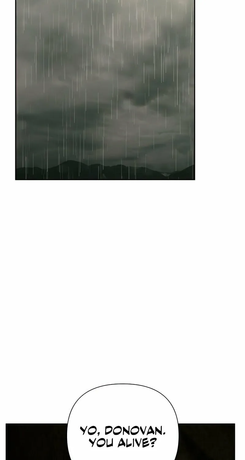 Read Barbarian Quest chapter 47 image 22 on Lezhin