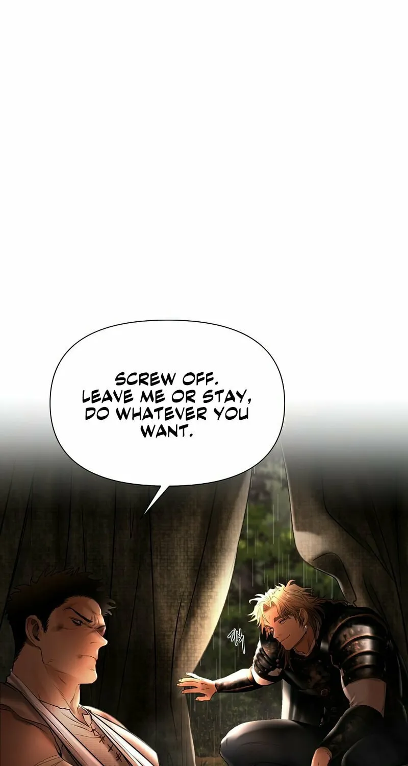 Read Barbarian Quest chapter 47 image 24 on Lezhin