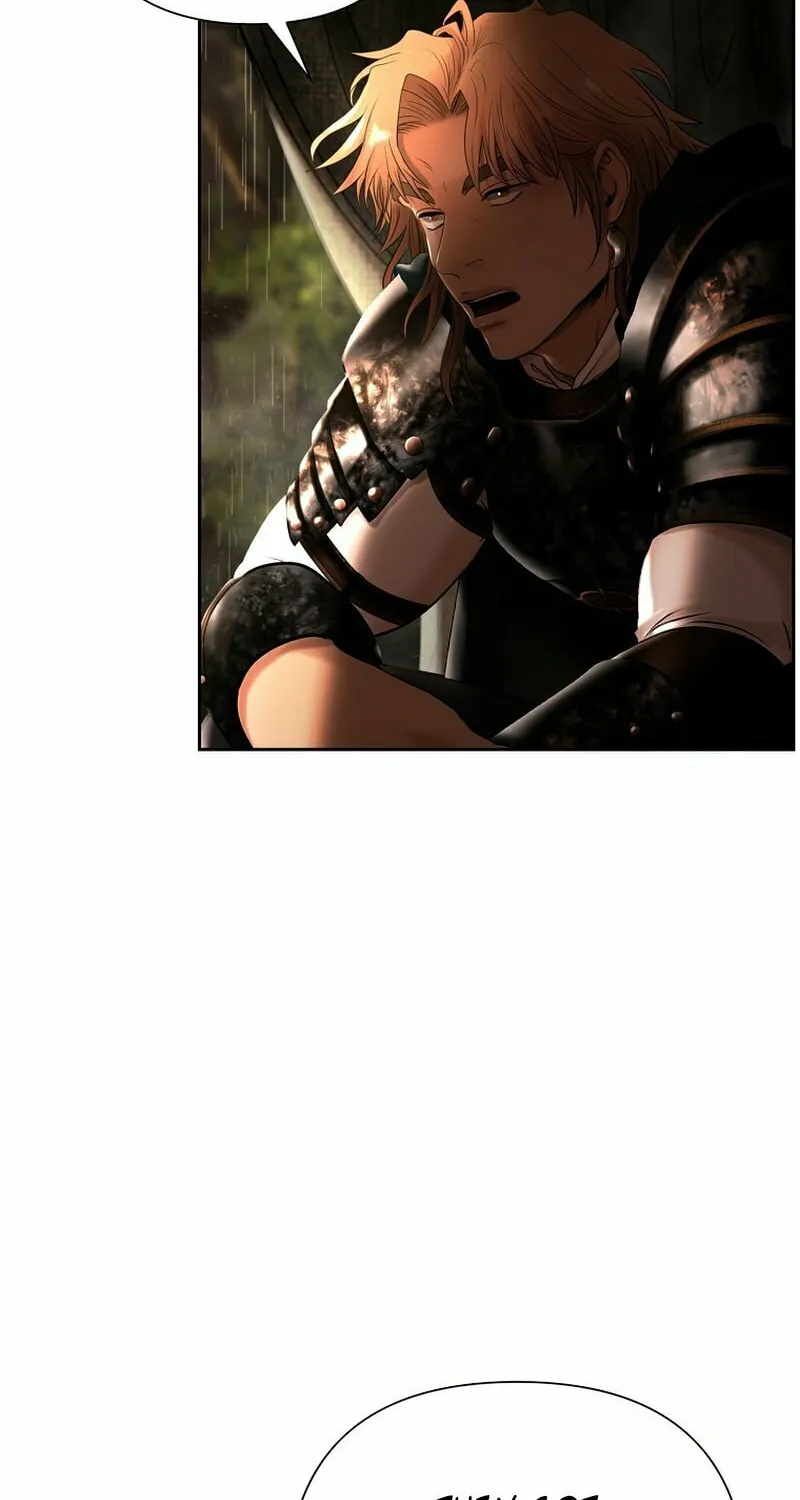 Read Barbarian Quest chapter 47 image 26 on Lezhin