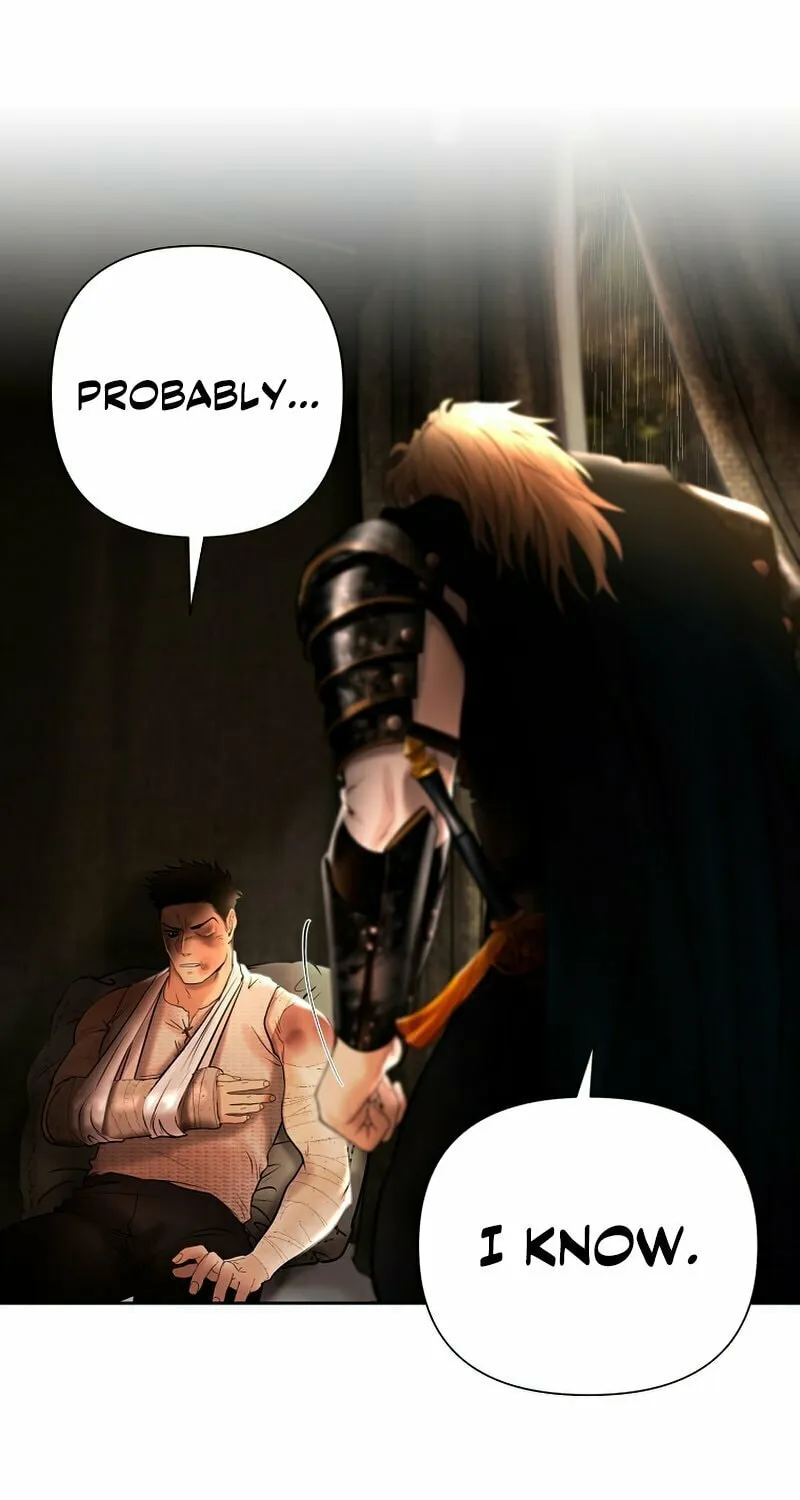 Read Barbarian Quest chapter 47 image 29 on Lezhin