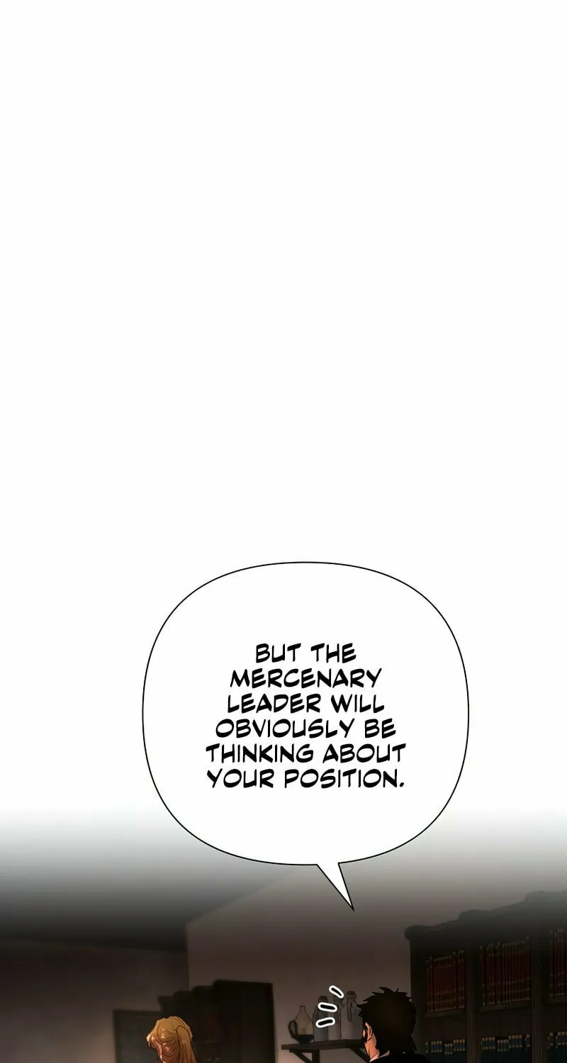 Read Barbarian Quest chapter 47 image 3 on Lezhin