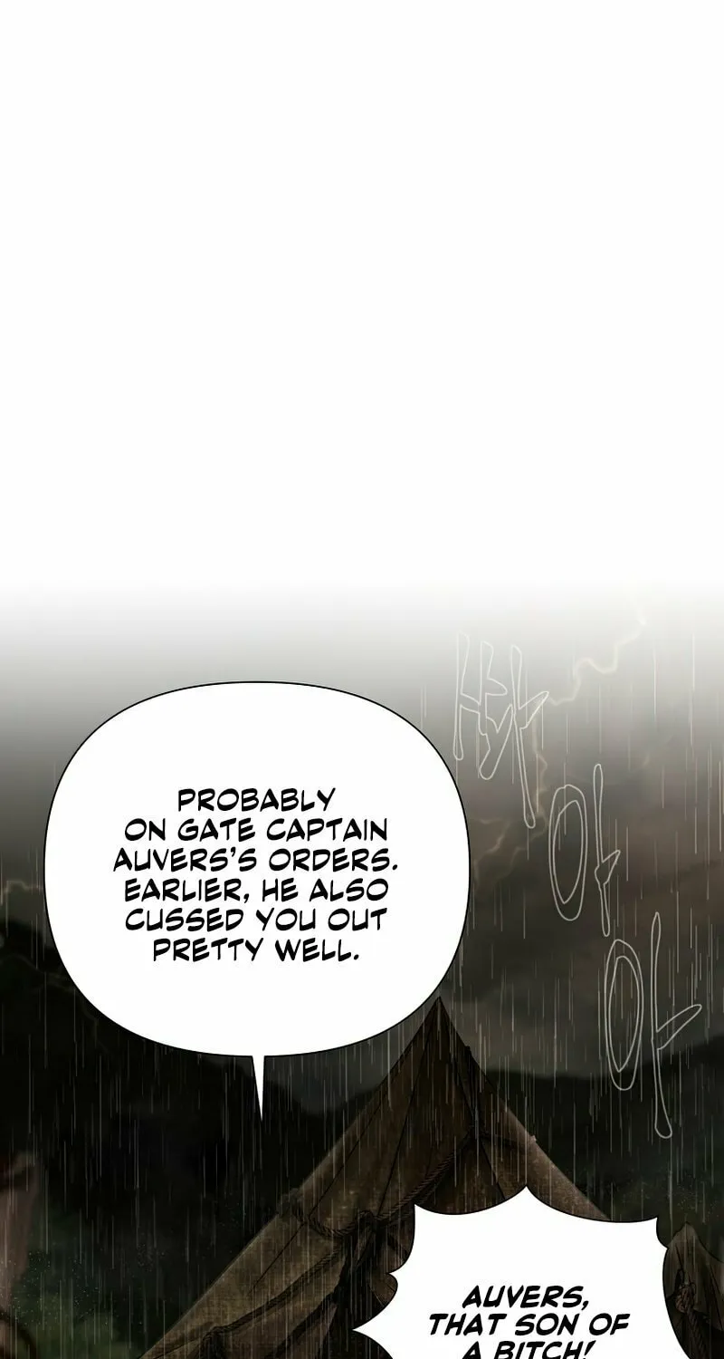 Read Barbarian Quest chapter 47 image 30 on Lezhin