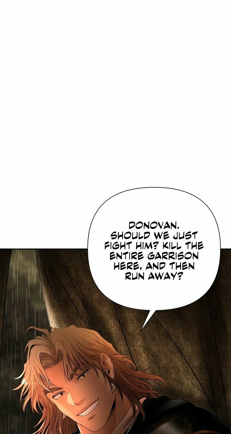 Read Barbarian Quest chapter 47 image 33 on Lezhin