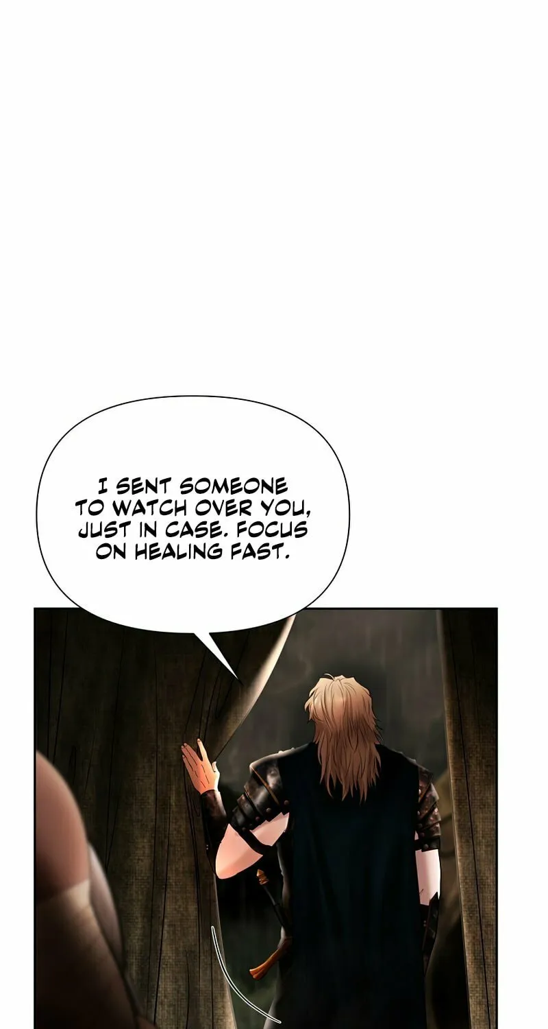 Read Barbarian Quest chapter 47 image 37 on Lezhin
