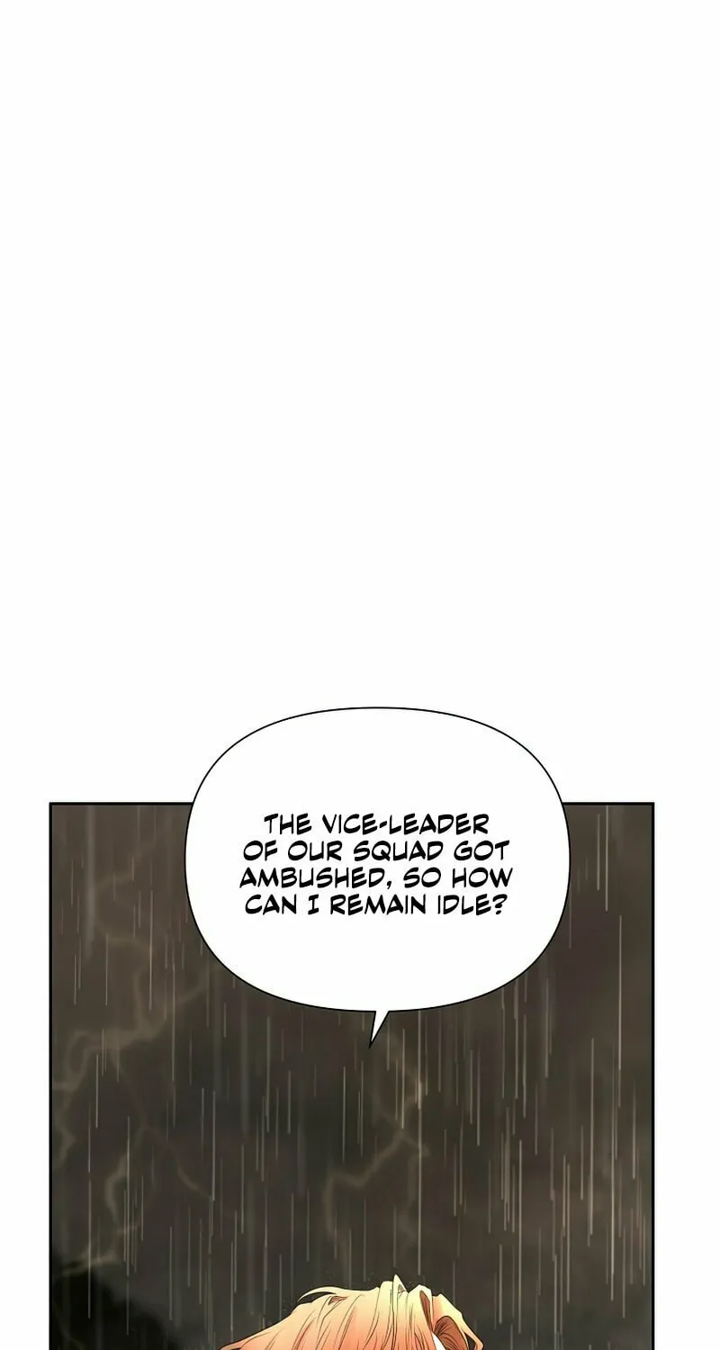 Read Barbarian Quest chapter 47 image 41 on Lezhin