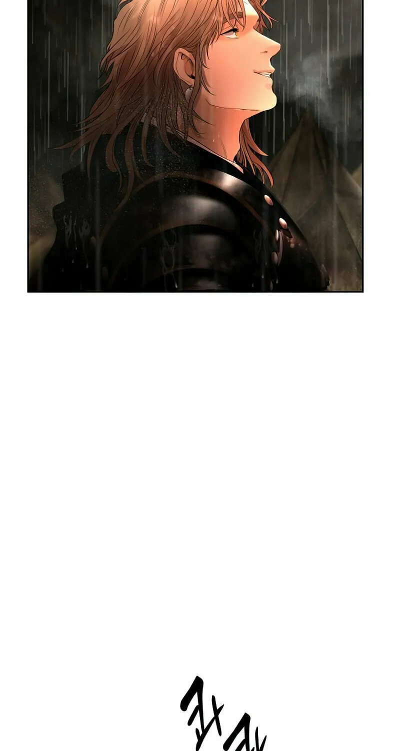 Read Barbarian Quest chapter 47 image 42 on Lezhin
