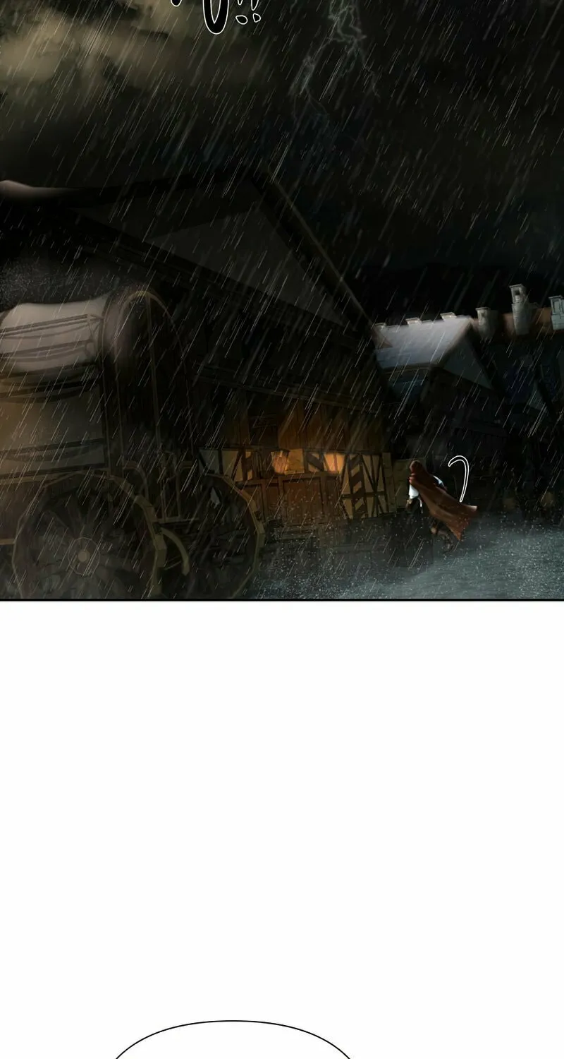 Read Barbarian Quest chapter 47 image 46 on Lezhin