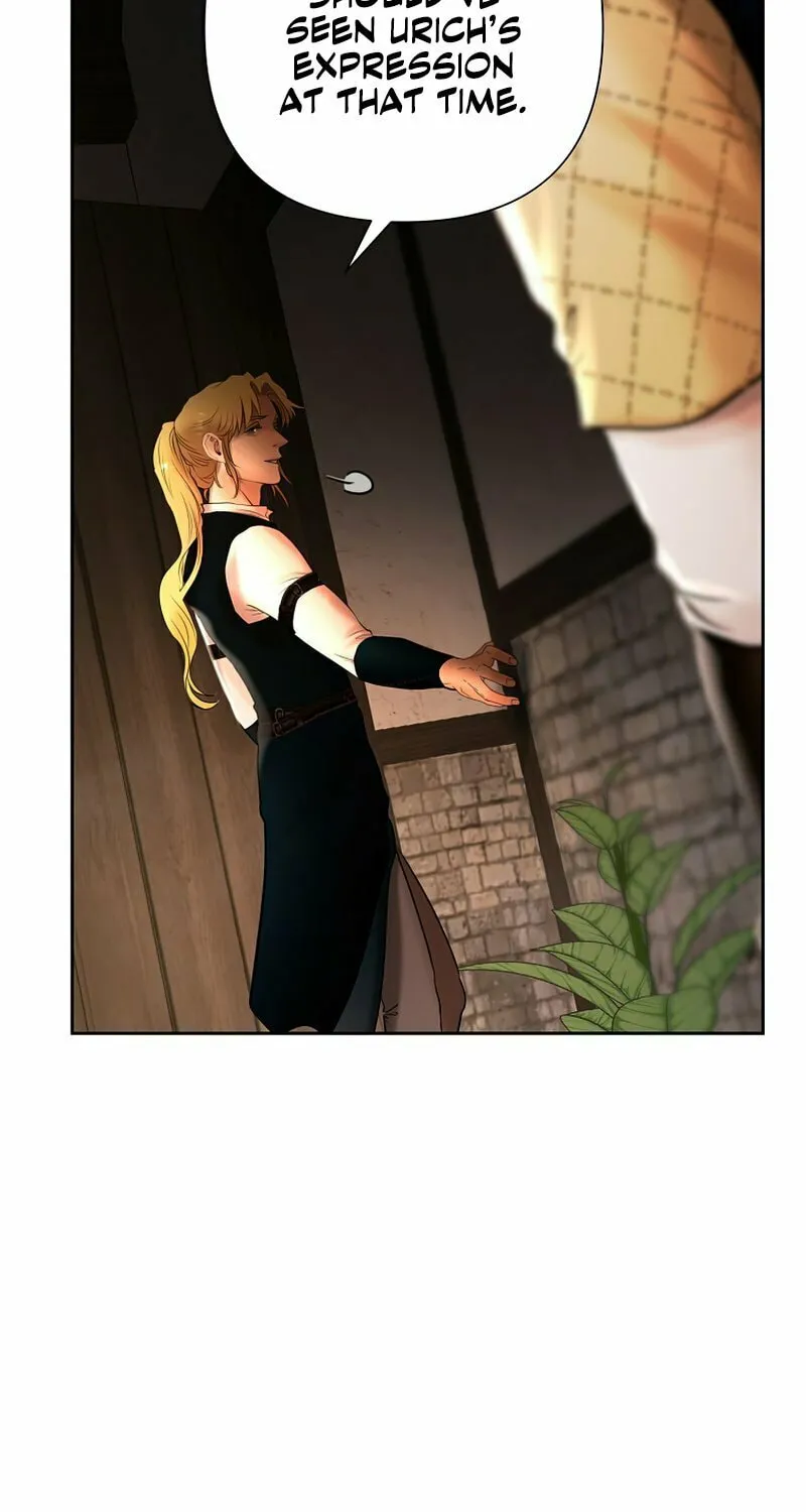 Read Barbarian Quest chapter 47 image 5 on Lezhin