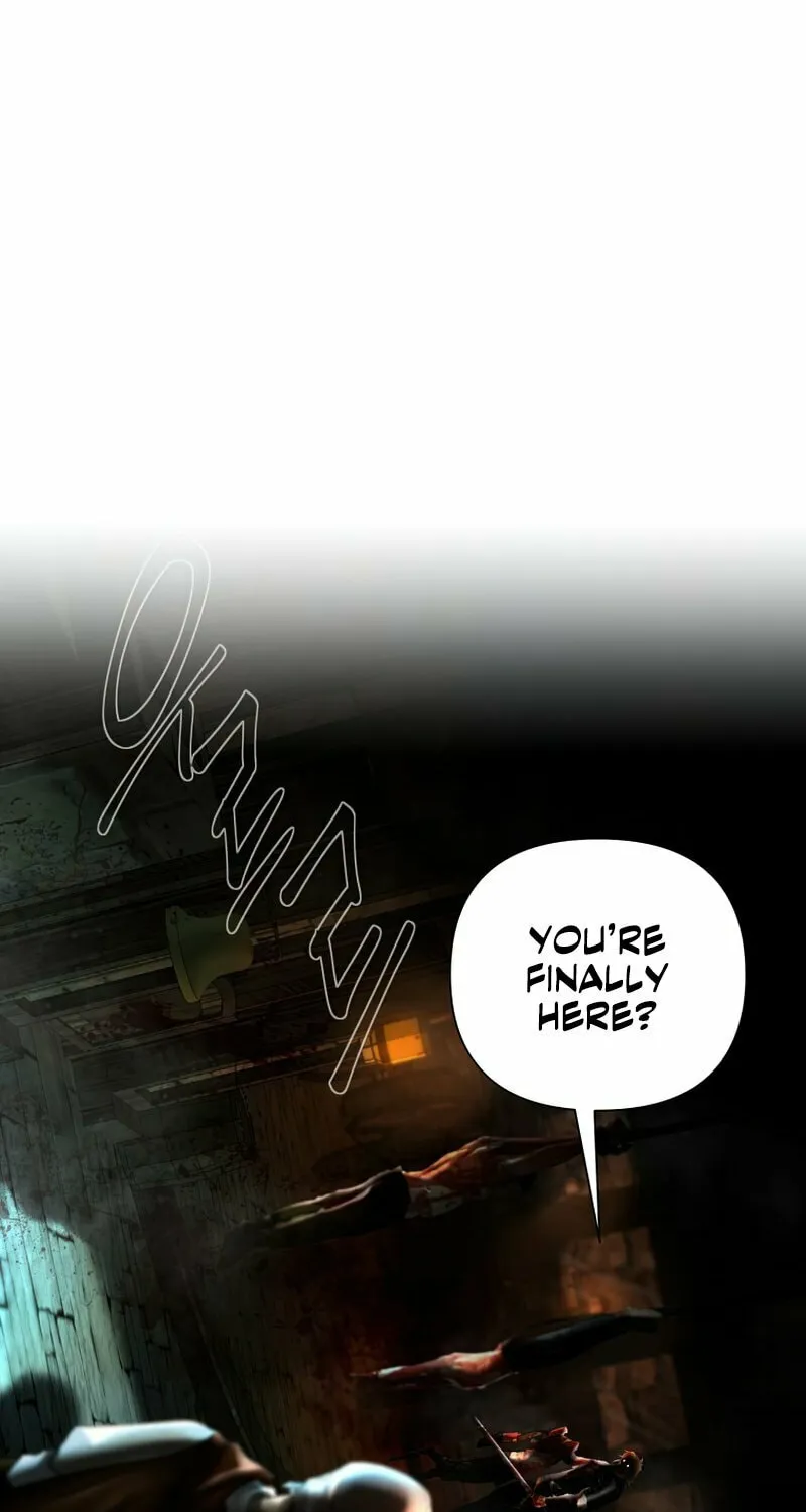 Read Barbarian Quest chapter 47 image 50 on Lezhin
