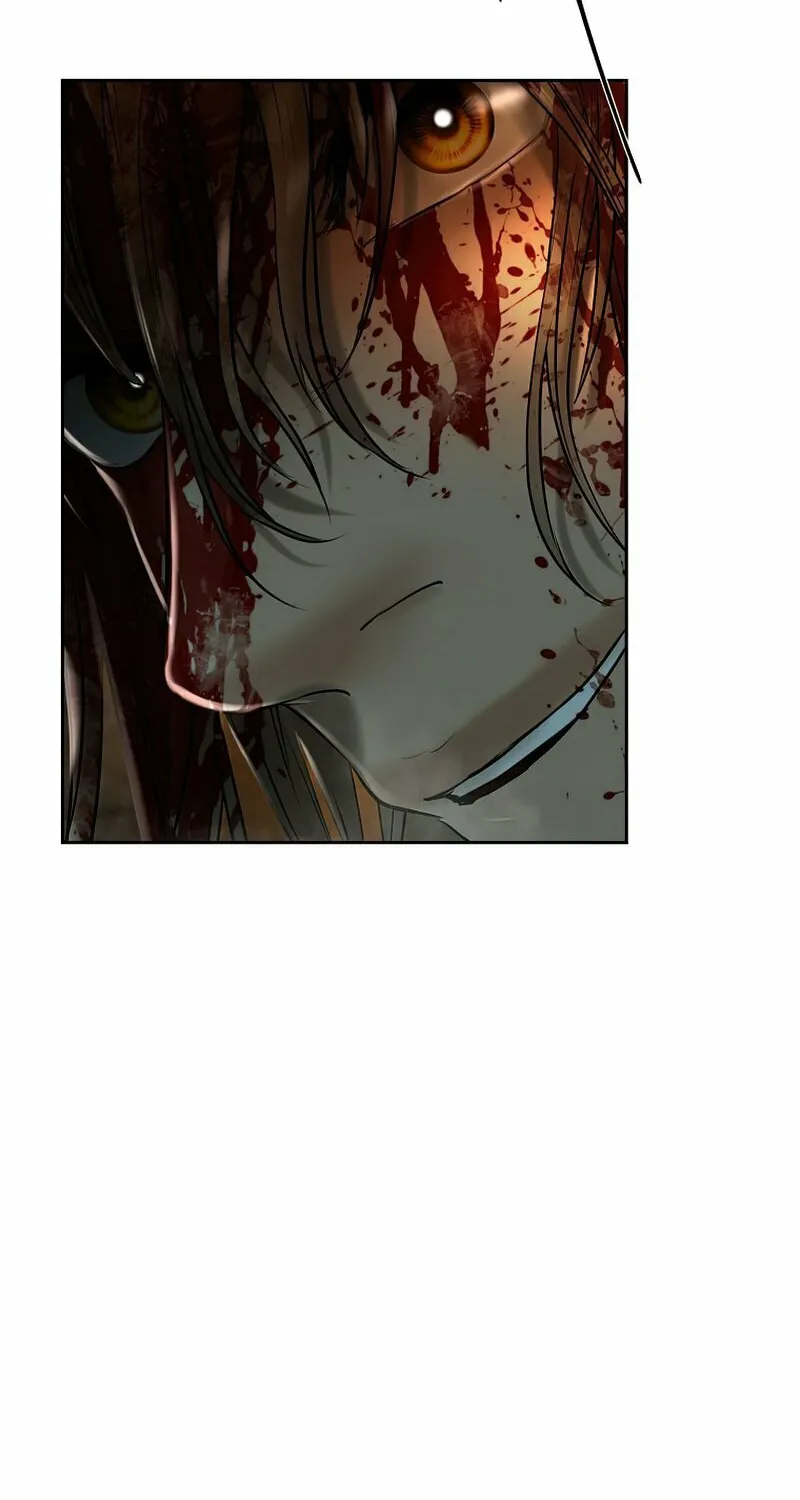 Read Barbarian Quest chapter 47 image 52 on Lezhin