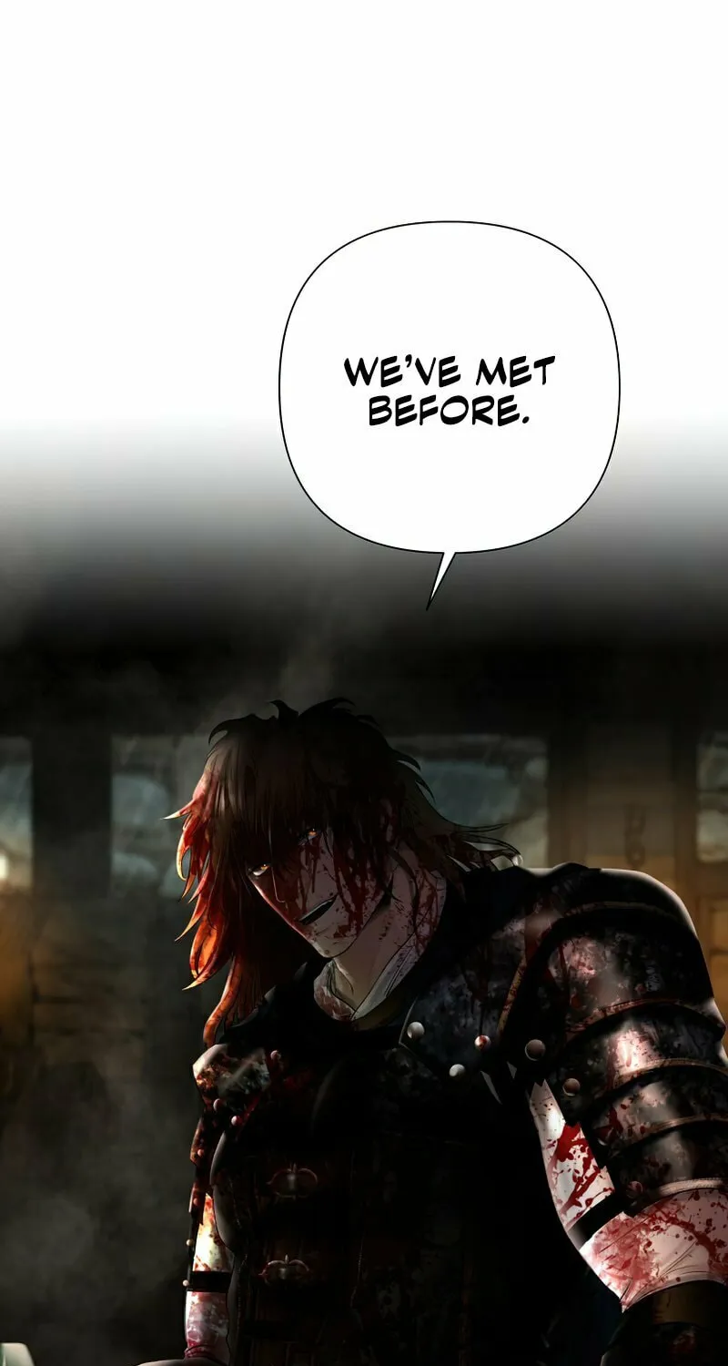 Read Barbarian Quest chapter 47 image 53 on Lezhin