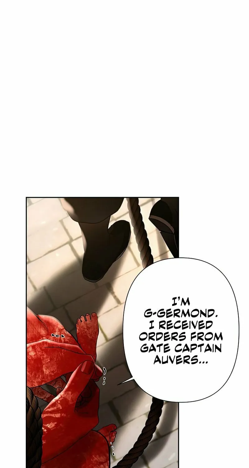 Read Barbarian Quest chapter 47 image 56 on Lezhin