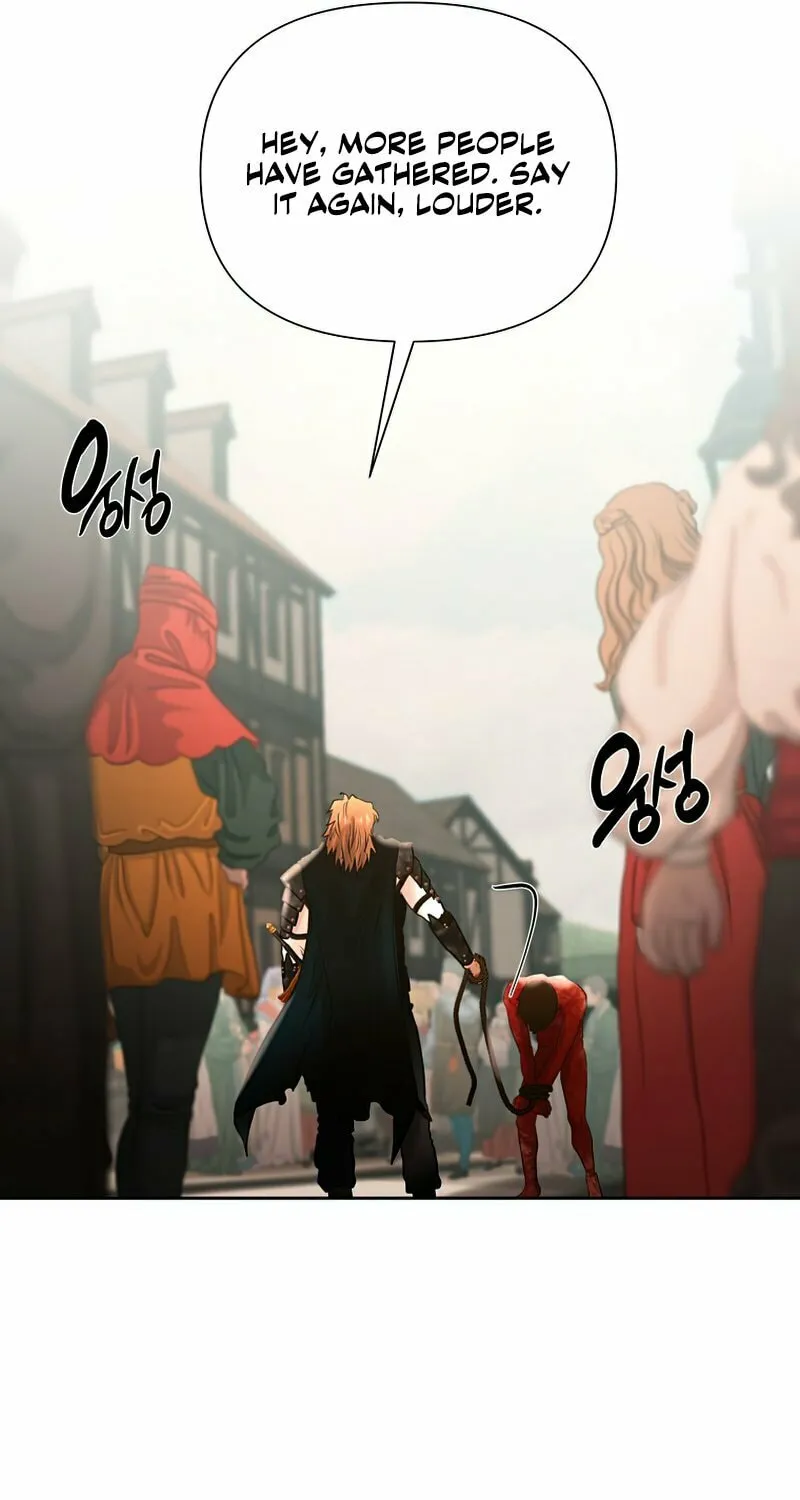 Read Barbarian Quest chapter 47 image 58 on Lezhin