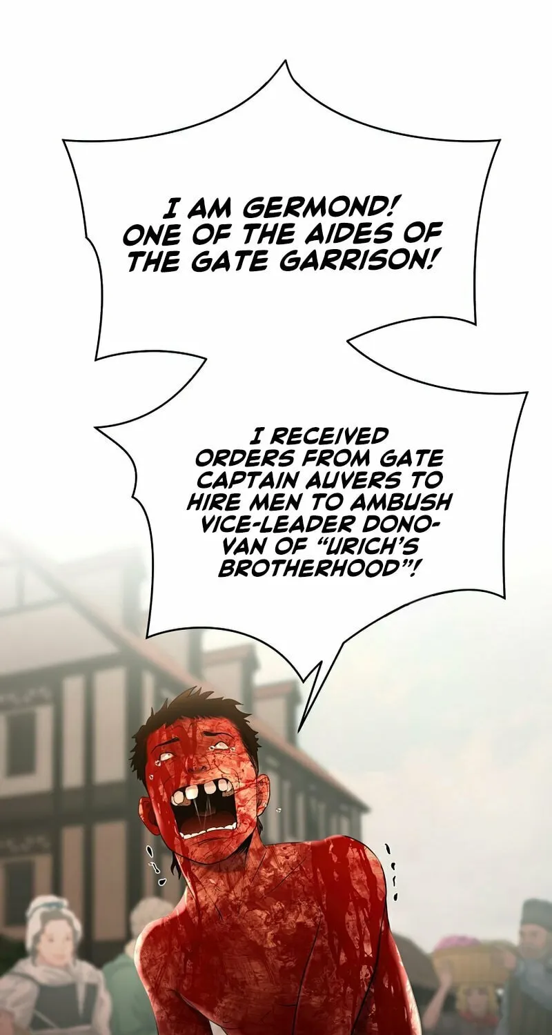 Read Barbarian Quest chapter 47 image 59 on Lezhin