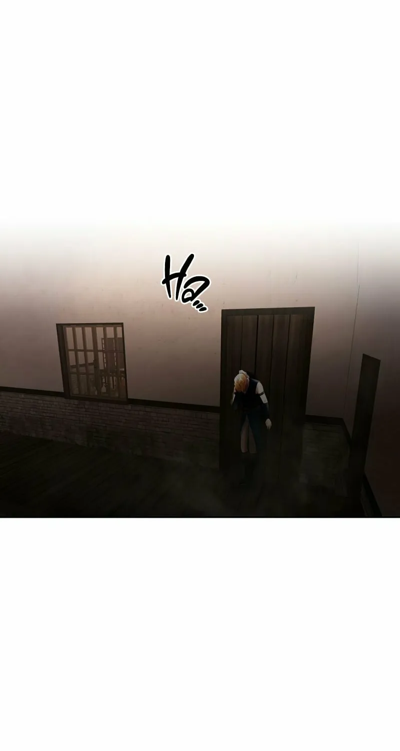 Read Barbarian Quest chapter 47 image 6 on Lezhin
