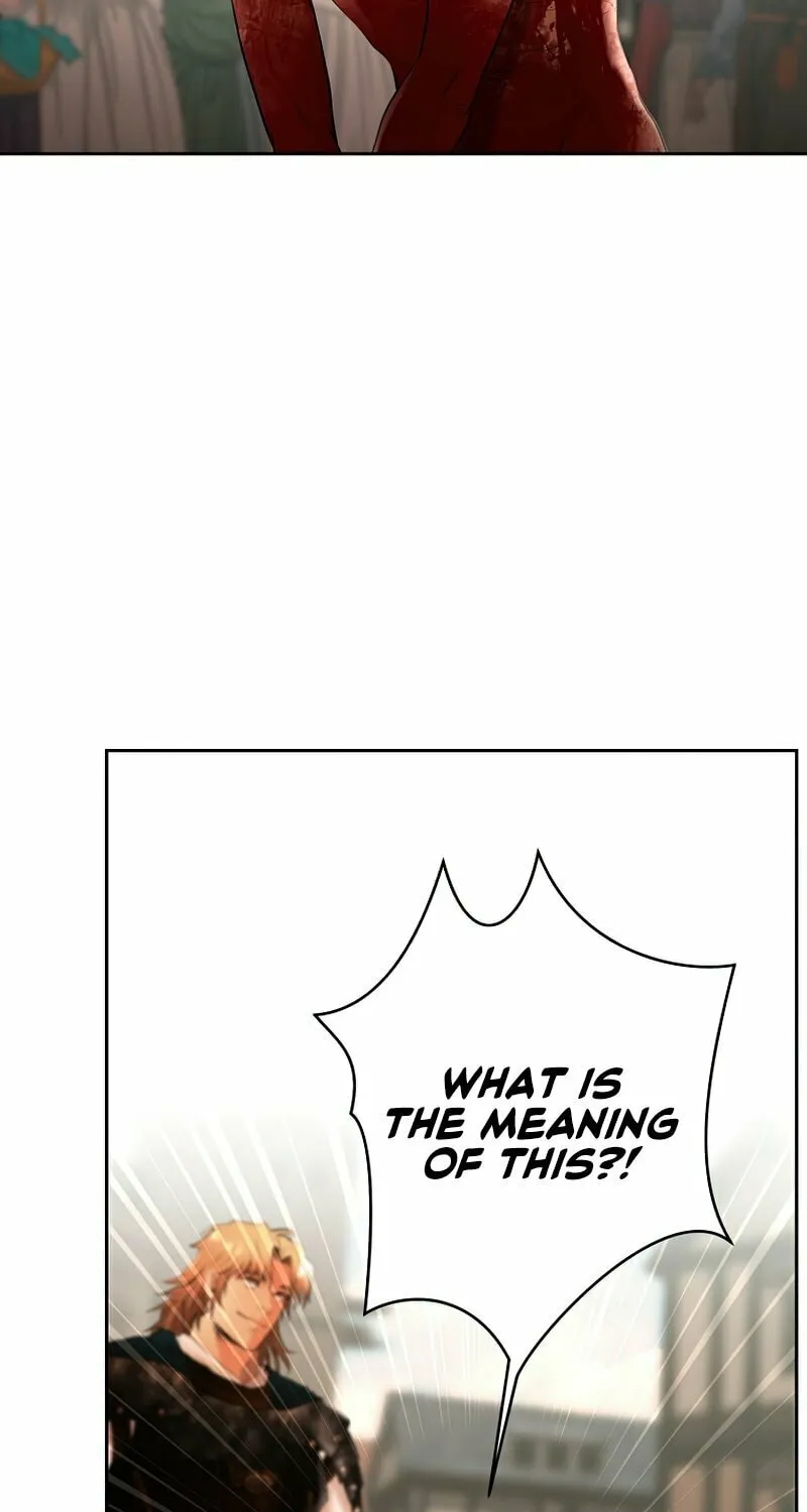 Read Barbarian Quest chapter 47 image 60 on Lezhin