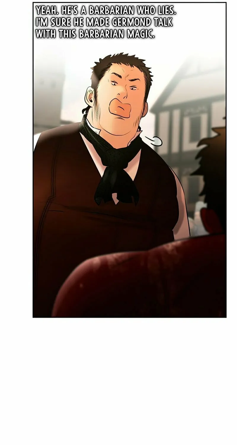 Read Barbarian Quest chapter 47 image 64 on Lezhin