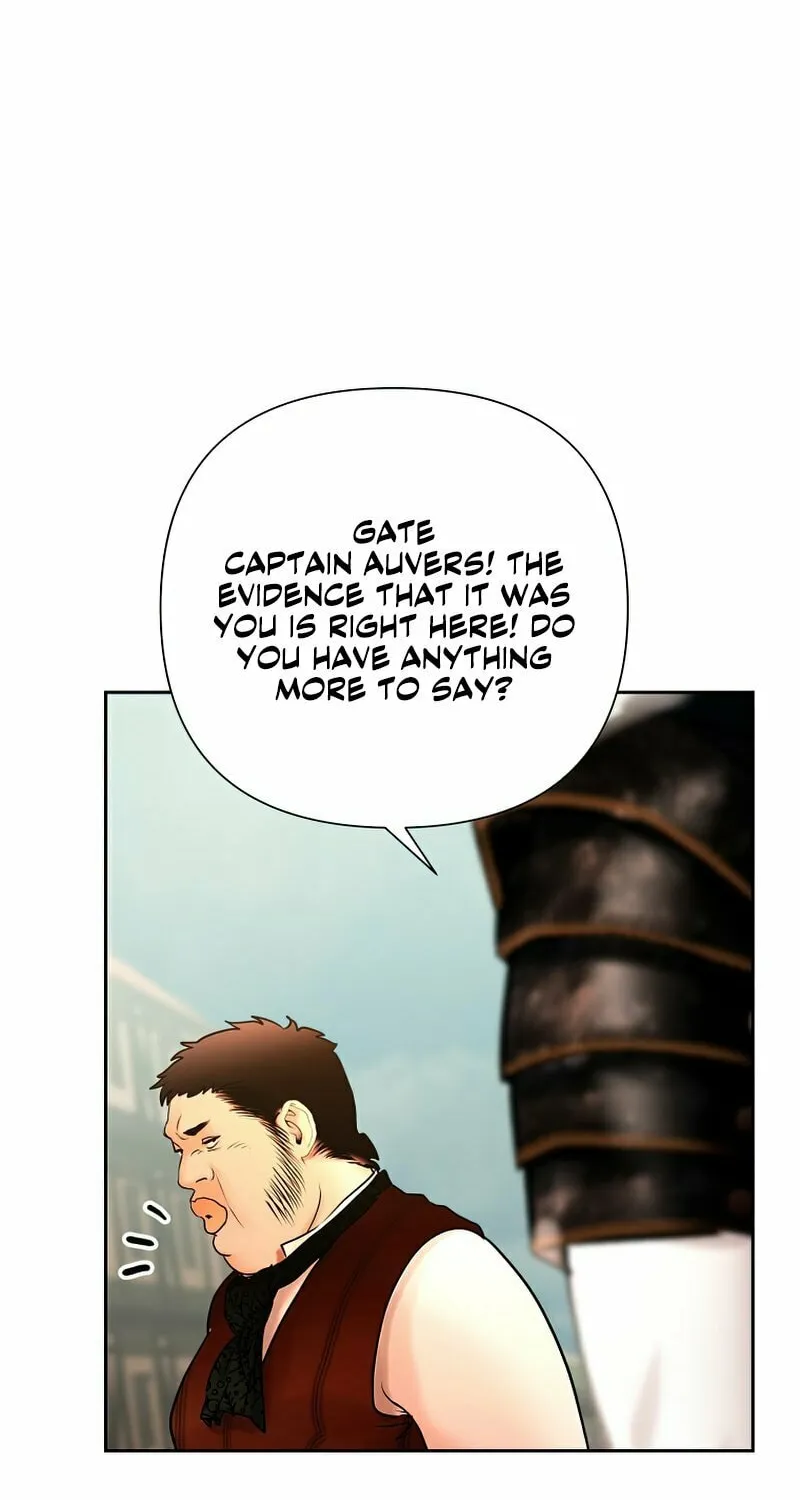Read Barbarian Quest chapter 47 image 65 on Lezhin