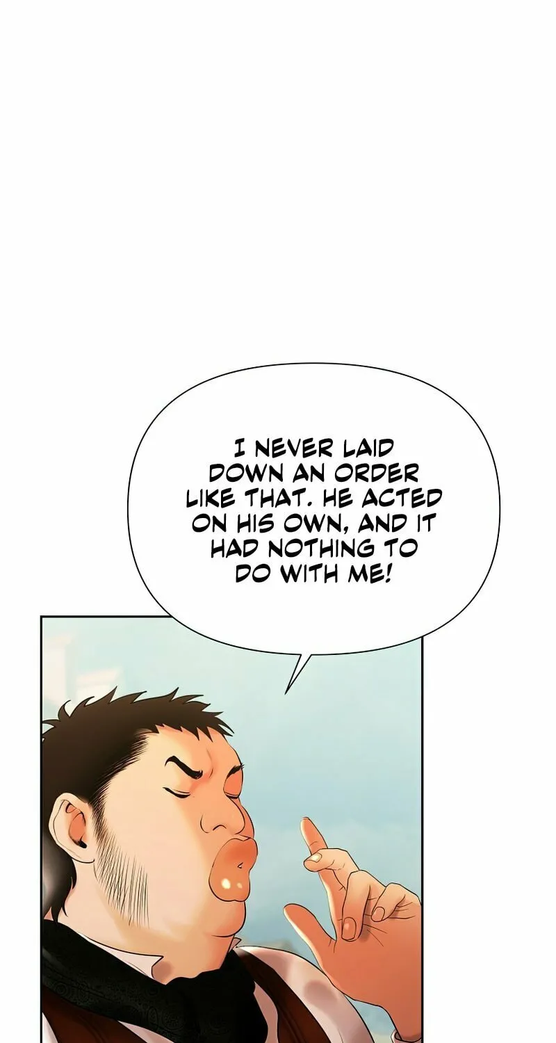 Read Barbarian Quest chapter 47 image 66 on Lezhin