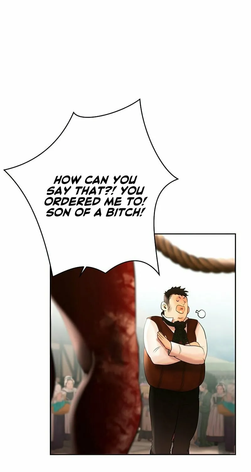 Read Barbarian Quest chapter 47 image 68 on Lezhin