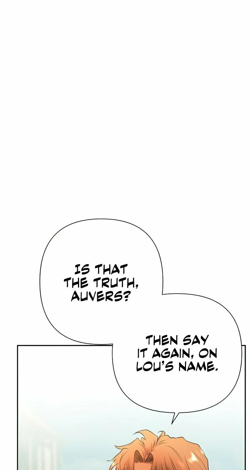 Read Barbarian Quest chapter 47 image 69 on Lezhin