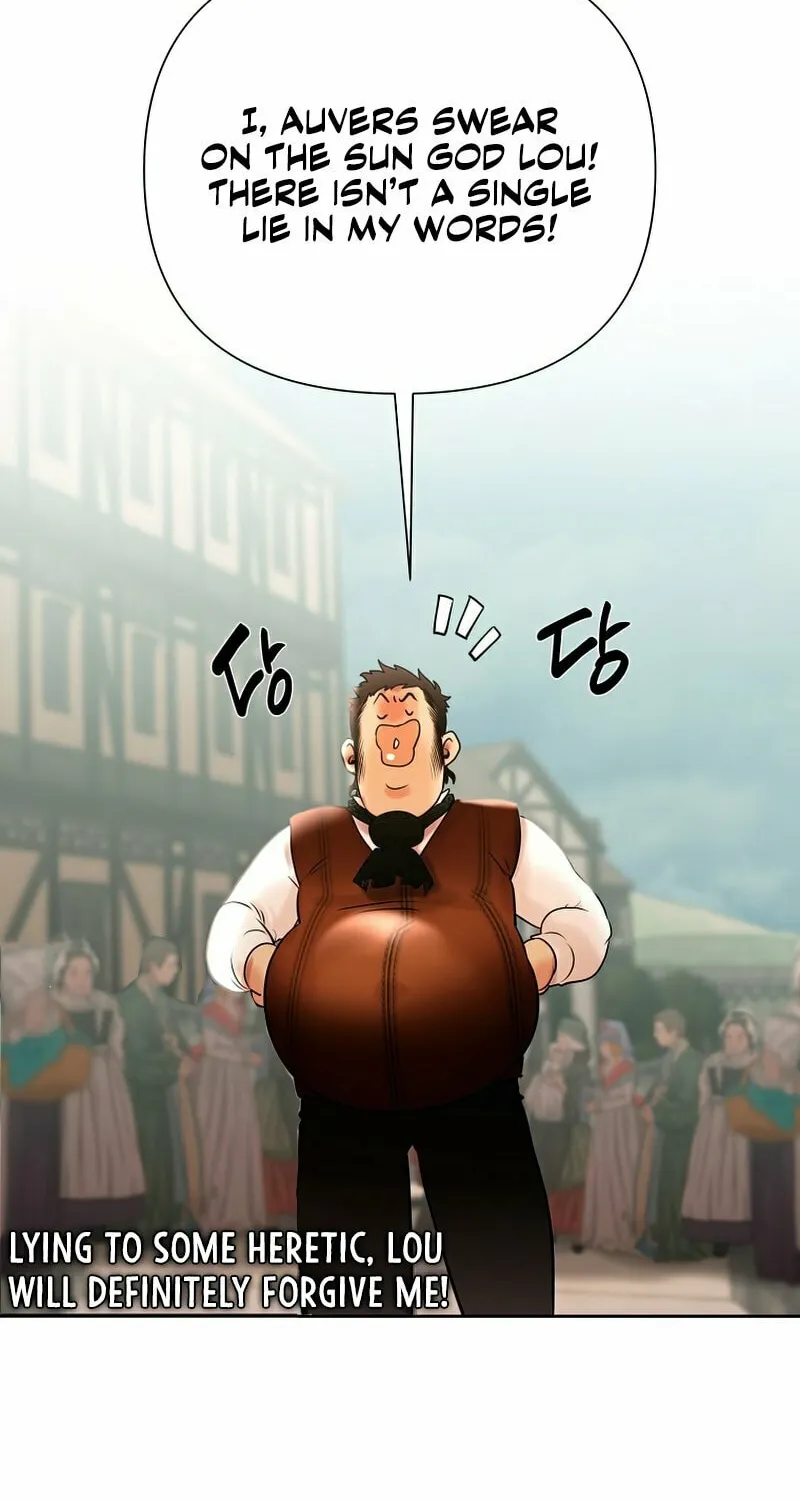 Read Barbarian Quest chapter 47 image 71 on Lezhin