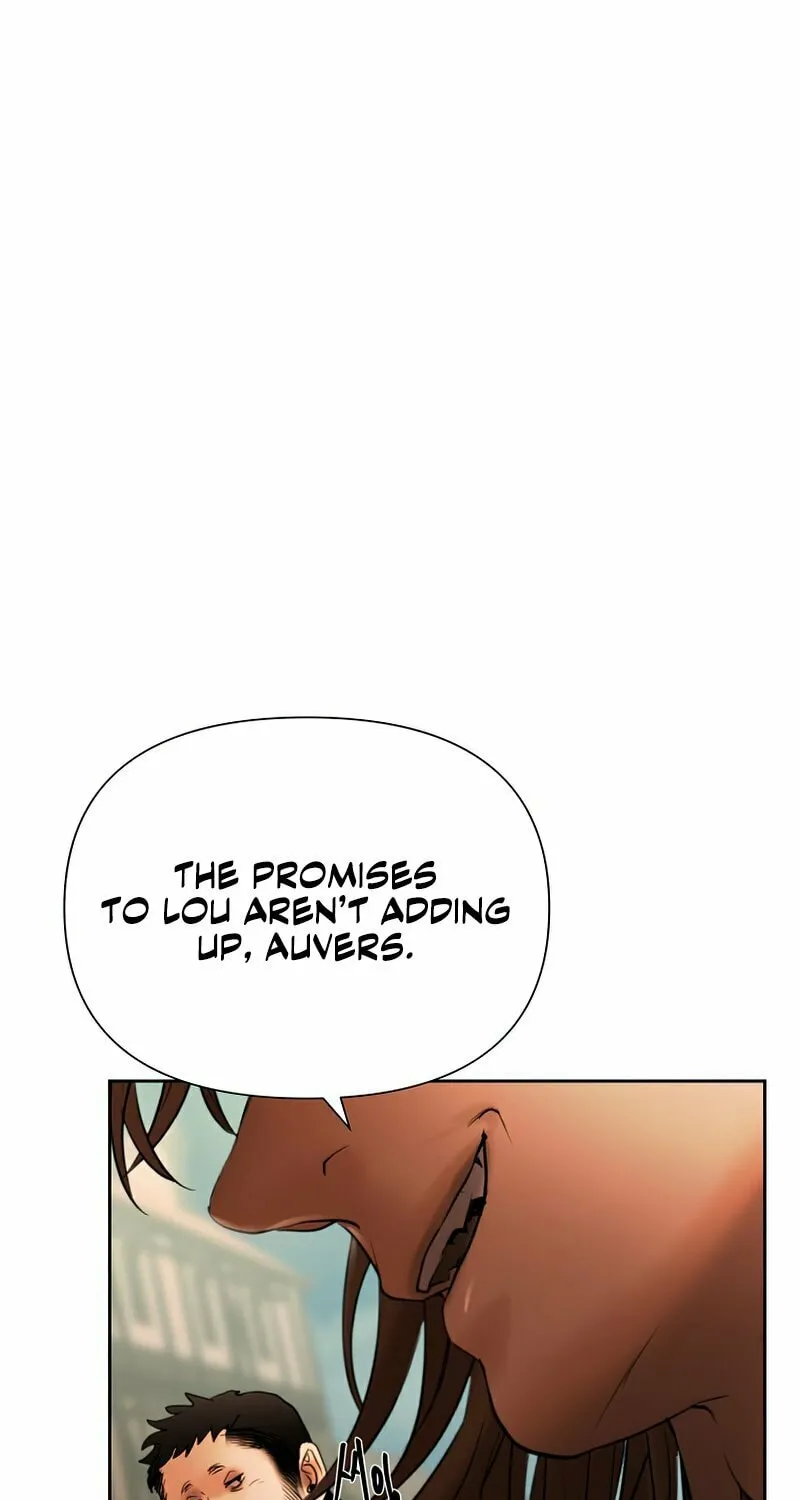 Read Barbarian Quest chapter 47 image 72 on Lezhin
