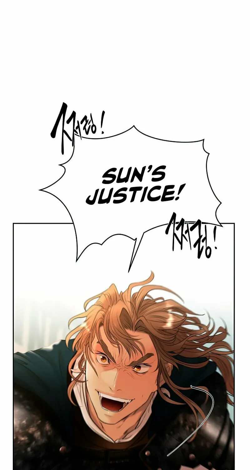 Read Barbarian Quest chapter 47 image 75 on Lezhin