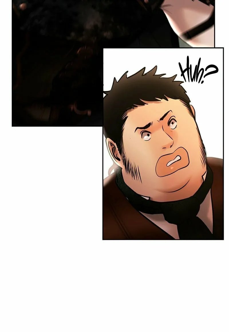 Read Barbarian Quest chapter 47 image 76 on Lezhin