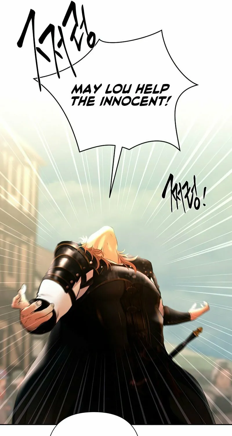 Read Barbarian Quest chapter 47 image 77 on Lezhin