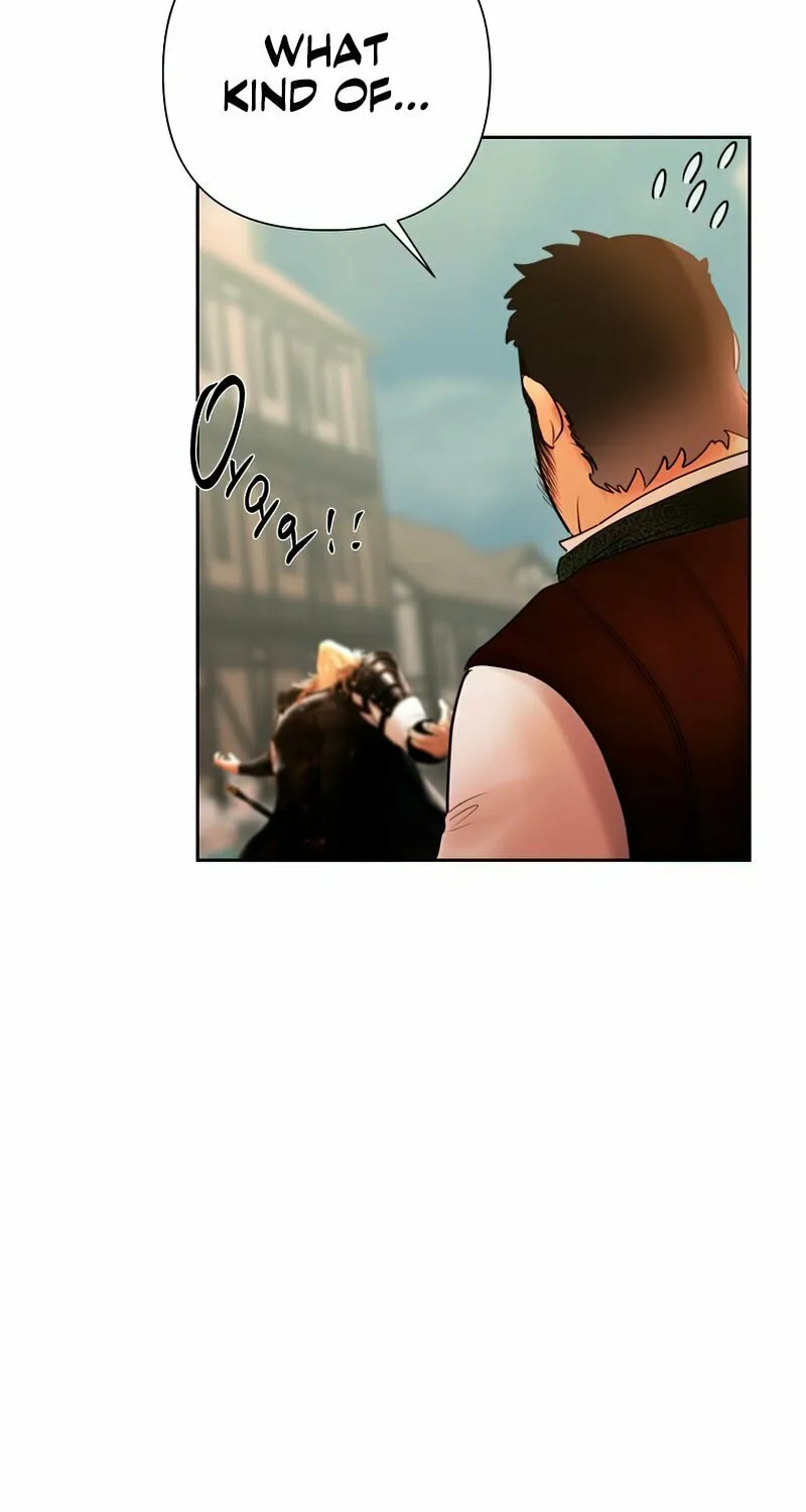 Read Barbarian Quest chapter 47 image 78 on Lezhin