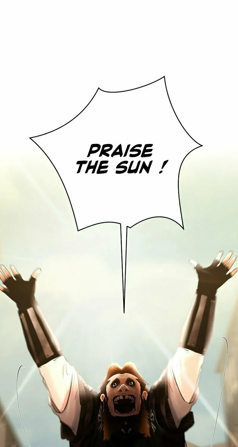 Read Barbarian Quest chapter 47 image 79 on Lezhin