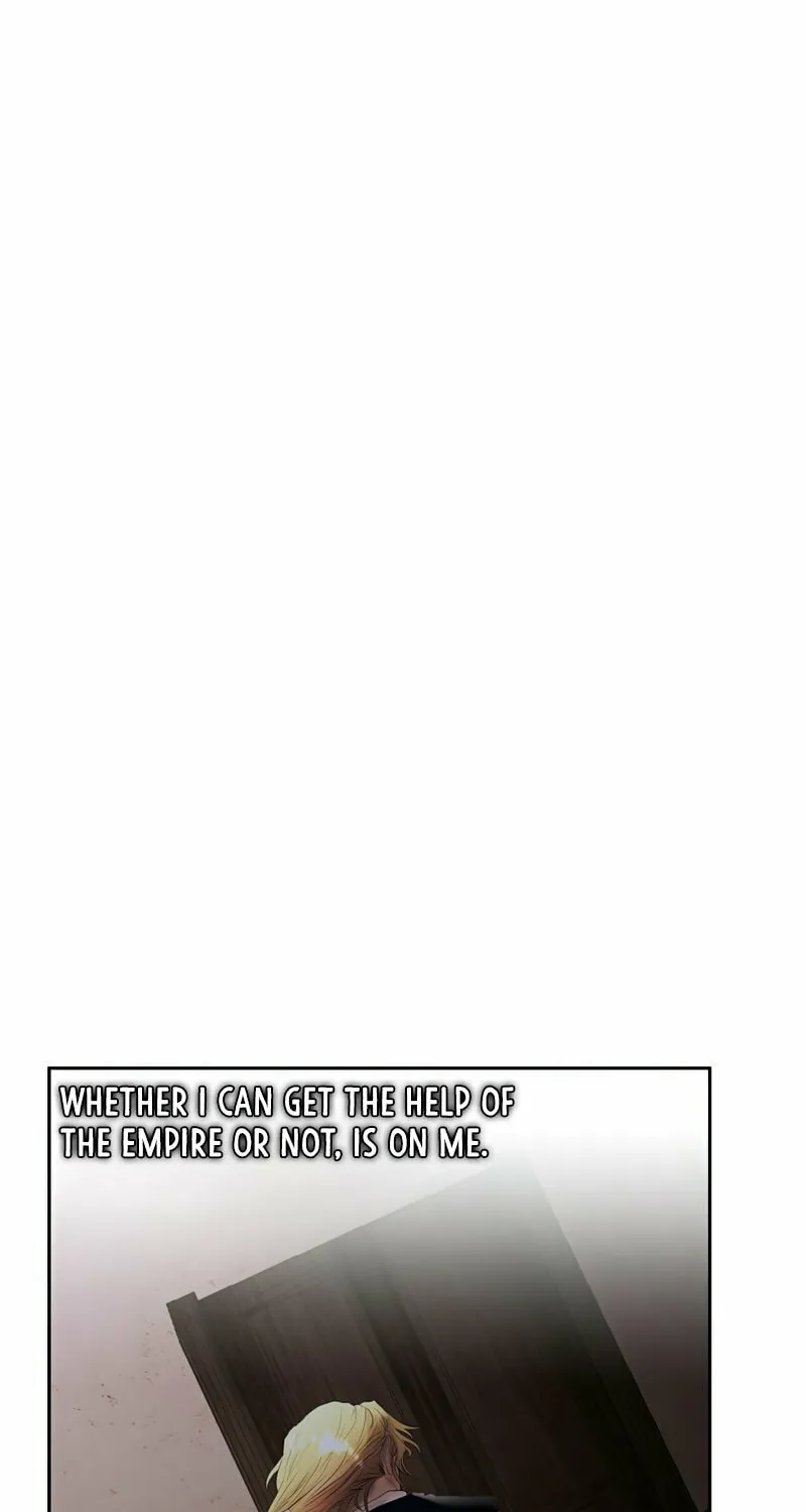 Read Barbarian Quest chapter 47 image 8 on Lezhin