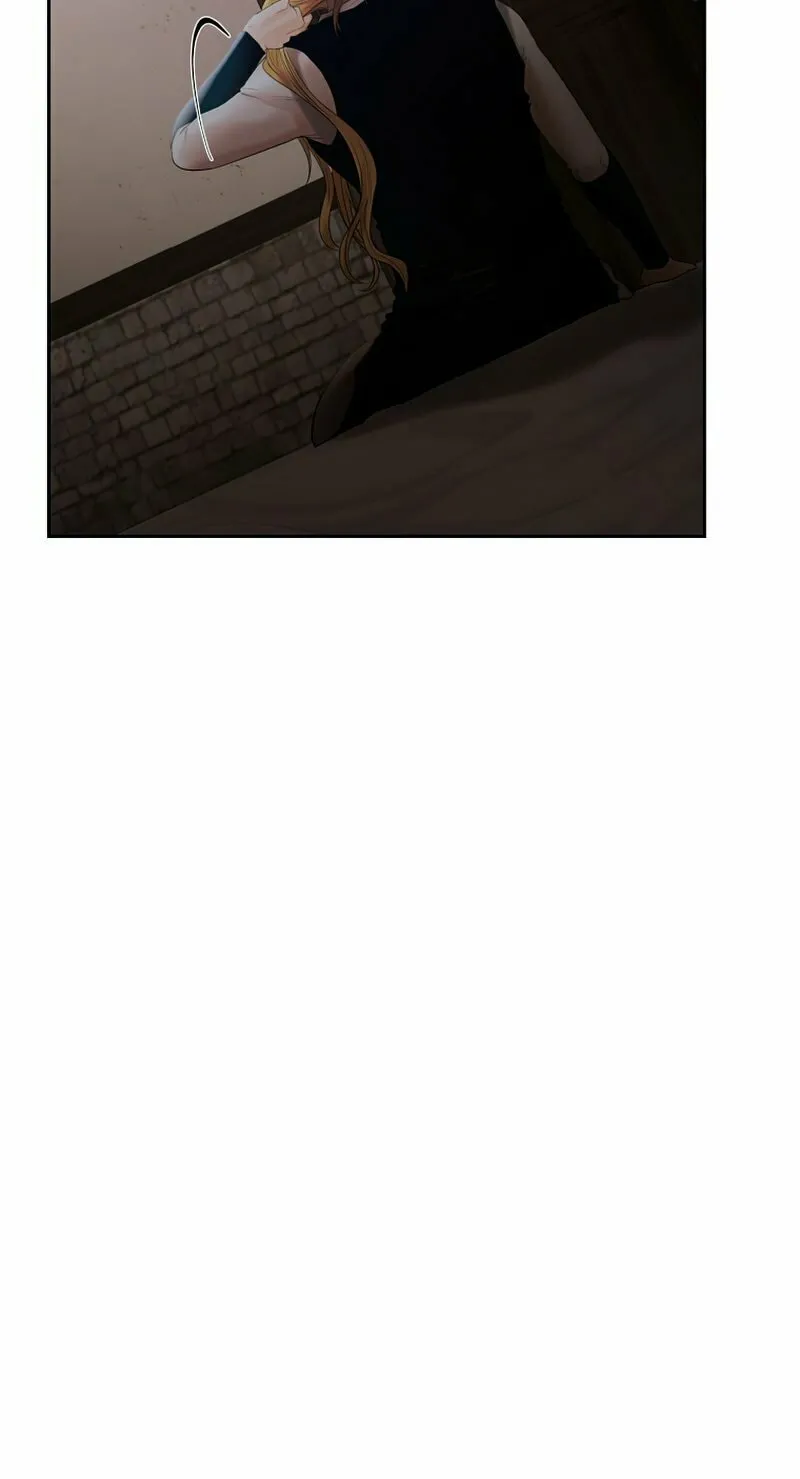 Read Barbarian Quest chapter 47 image 9 on Lezhin
