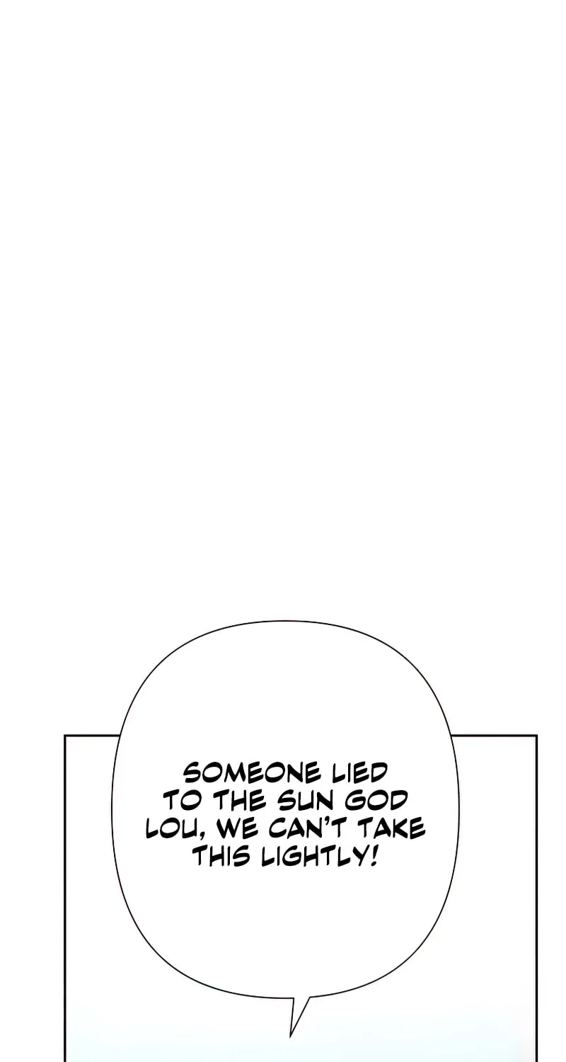 Read Barbarian Quest chapter 48 image 1 on Lezhin