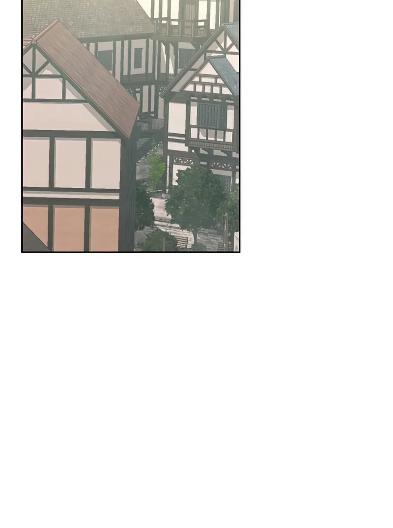 Read Barbarian Quest chapter 48 image 10 on Lezhin