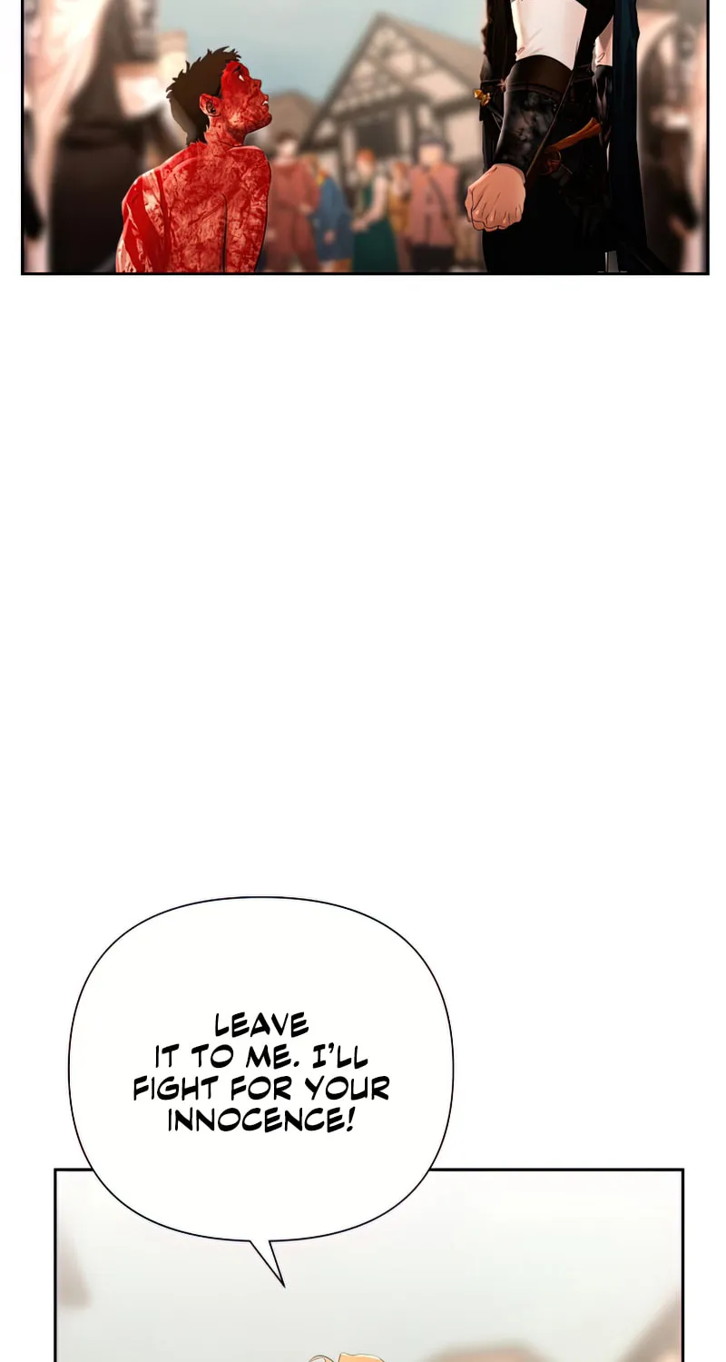 Read Barbarian Quest chapter 48 image 18 on Lezhin