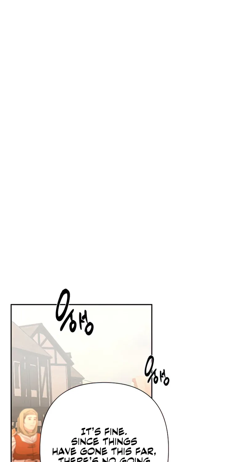Read Barbarian Quest chapter 48 image 22 on Lezhin