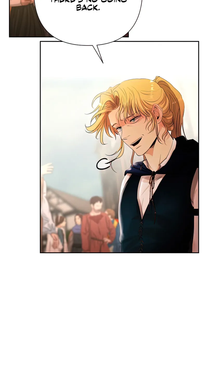 Read Barbarian Quest chapter 48 image 23 on Lezhin