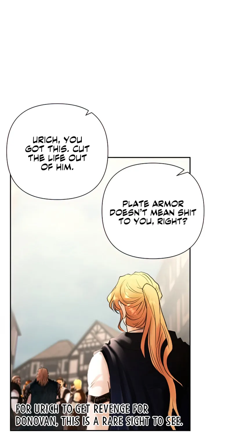Read Barbarian Quest chapter 48 image 24 on Lezhin