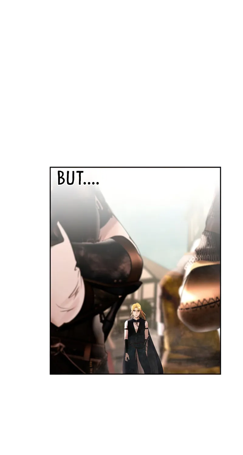 Read Barbarian Quest chapter 48 image 25 on Lezhin