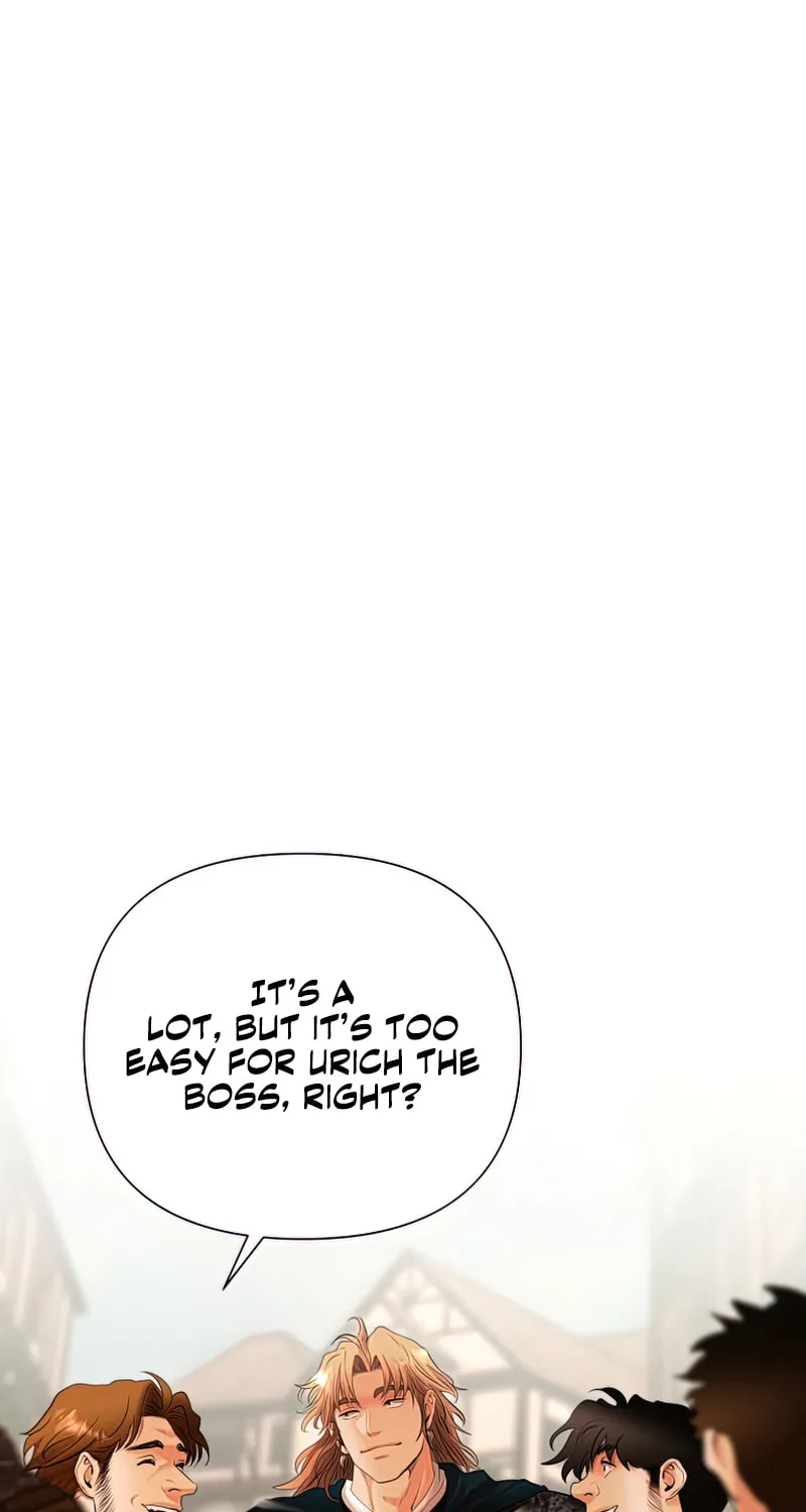 Read Barbarian Quest chapter 48 image 26 on Lezhin