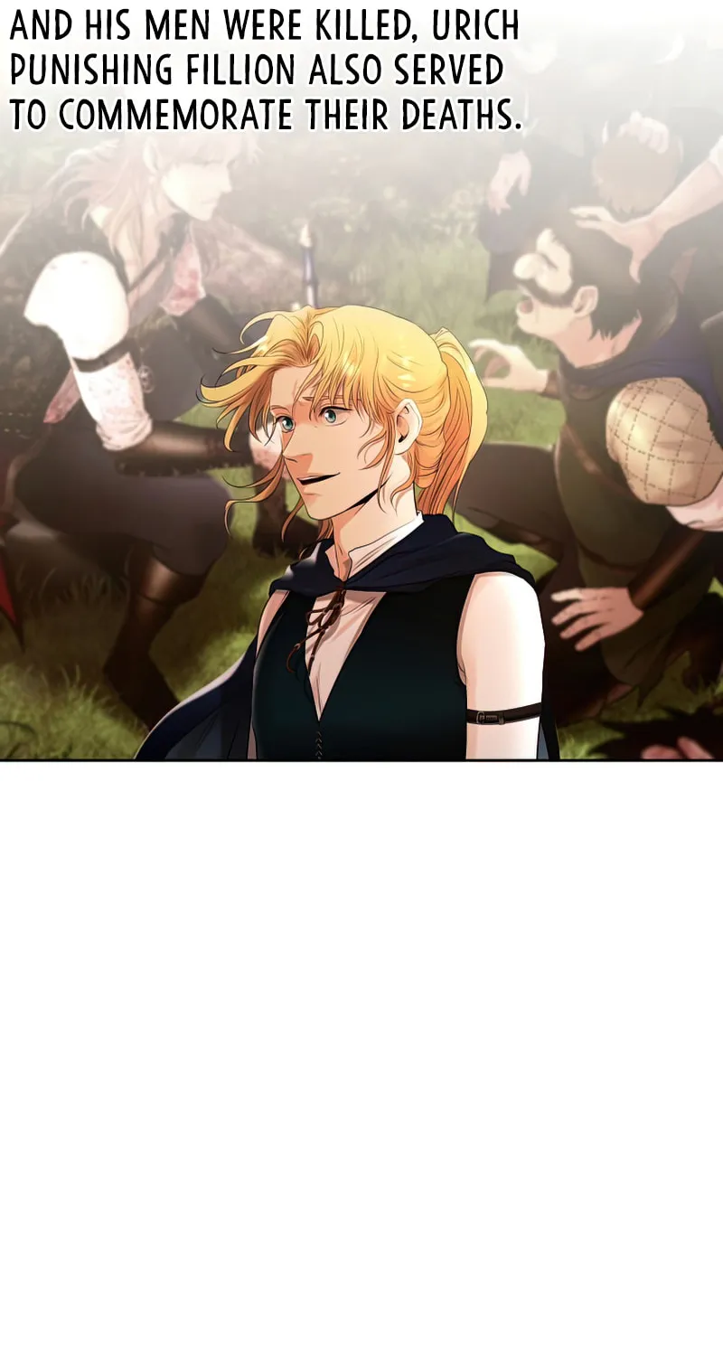 Read Barbarian Quest chapter 48 image 28 on Lezhin