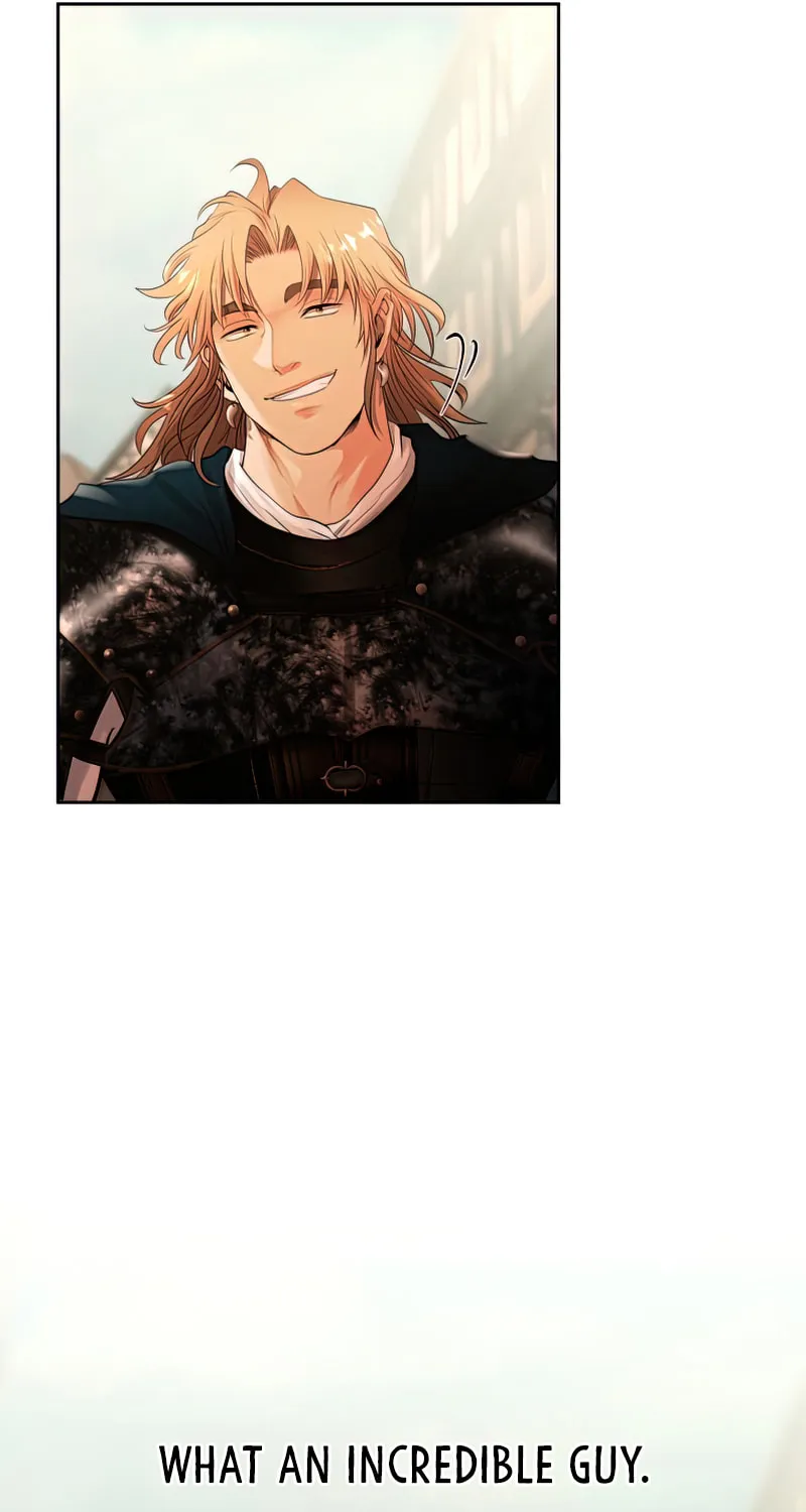 Read Barbarian Quest chapter 48 image 29 on Lezhin